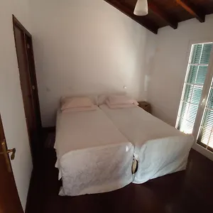  Ferienhaus Casa Pedra Sea And Mountain Views Plus Pool Portugal