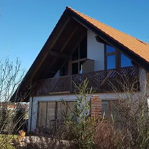  Apartment Ruhige Bei München, Fürstenfeldbruck, Dachau Deutschland